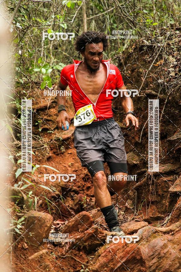 Buy your photos of the eventDesafio Brou Trail Run - Nova Lima - MG on Fotop