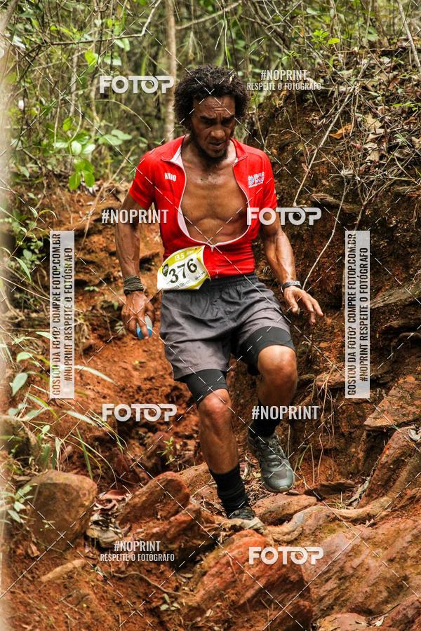 Buy your photos of the eventDesafio Brou Trail Run - Nova Lima - MG on Fotop