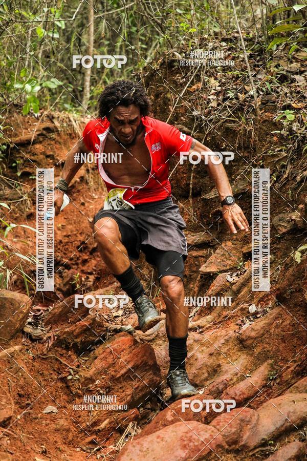 Buy your photos of the eventDesafio Brou Trail Run - Nova Lima - MG on Fotop