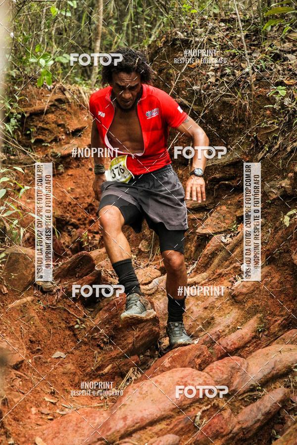 Buy your photos of the eventDesafio Brou Trail Run - Nova Lima - MG on Fotop