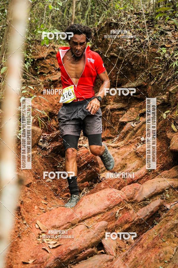 Buy your photos of the eventDesafio Brou Trail Run - Nova Lima - MG on Fotop