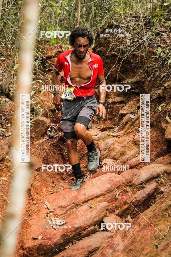 Buy your photos of the eventDesafio Brou Trail Run - Nova Lima - MG on Fotop