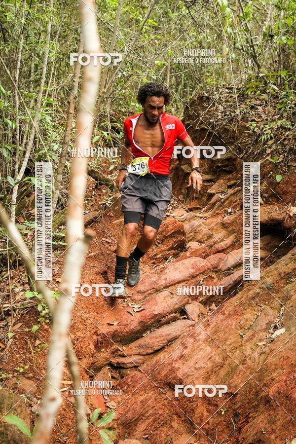 Buy your photos of the eventDesafio Brou Trail Run - Nova Lima - MG on Fotop