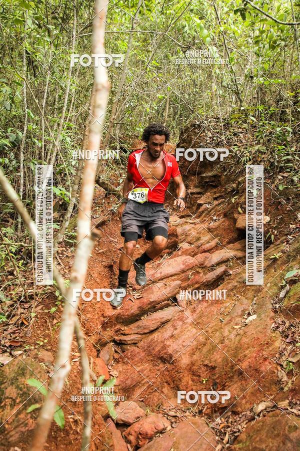 Buy your photos of the eventDesafio Brou Trail Run - Nova Lima - MG on Fotop