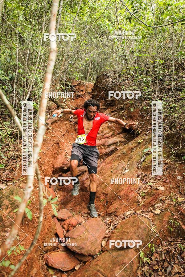 Buy your photos of the eventDesafio Brou Trail Run - Nova Lima - MG on Fotop