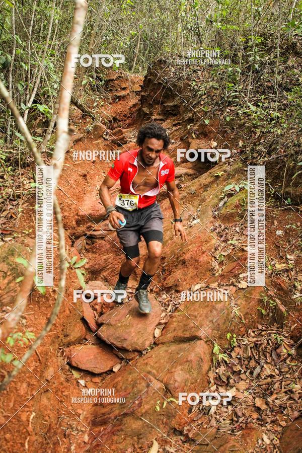 Buy your photos of the eventDesafio Brou Trail Run - Nova Lima - MG on Fotop