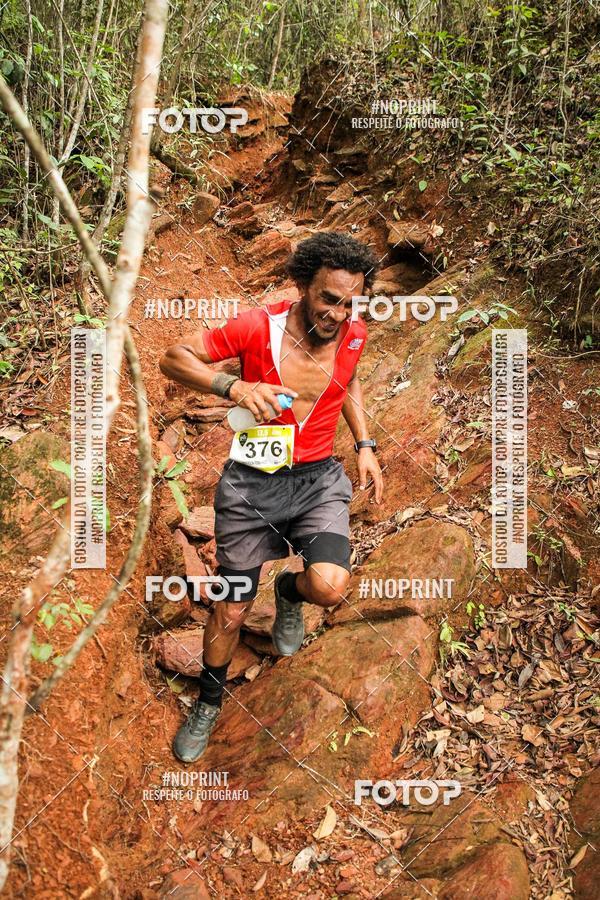 Buy your photos of the eventDesafio Brou Trail Run - Nova Lima - MG on Fotop