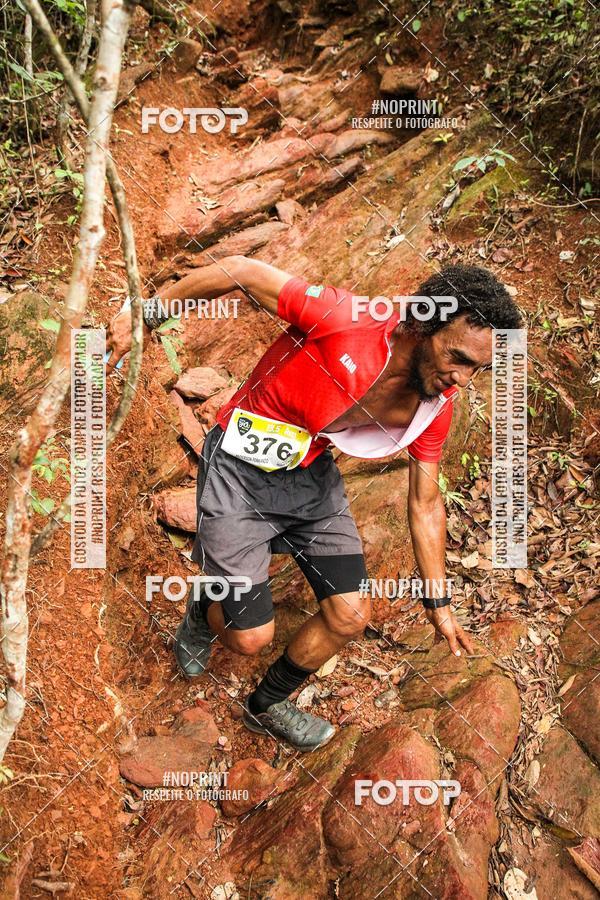Buy your photos of the eventDesafio Brou Trail Run - Nova Lima - MG on Fotop