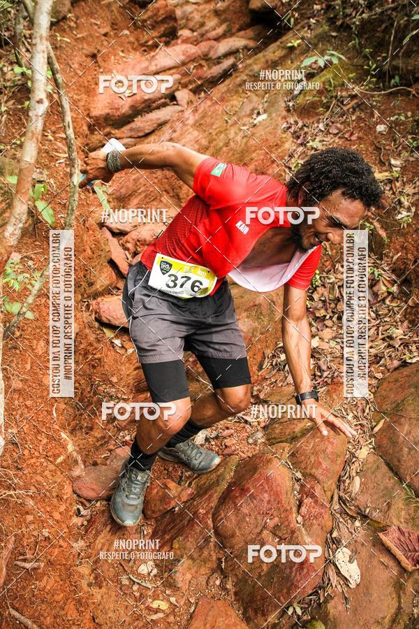 Buy your photos of the eventDesafio Brou Trail Run - Nova Lima - MG on Fotop