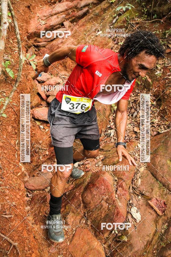 Buy your photos of the eventDesafio Brou Trail Run - Nova Lima - MG on Fotop
