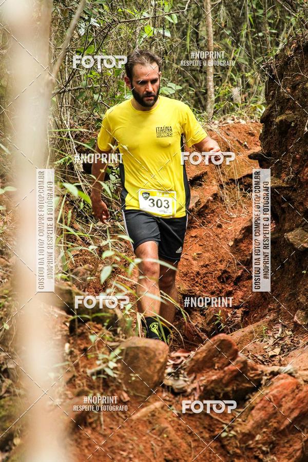Buy your photos of the eventDesafio Brou Trail Run - Nova Lima - MG on Fotop