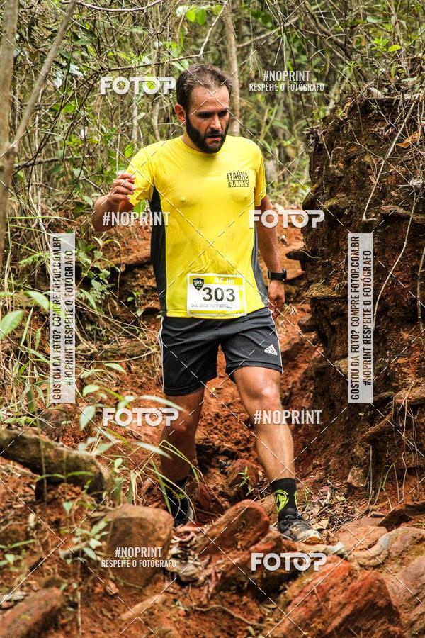 Buy your photos of the eventDesafio Brou Trail Run - Nova Lima - MG on Fotop