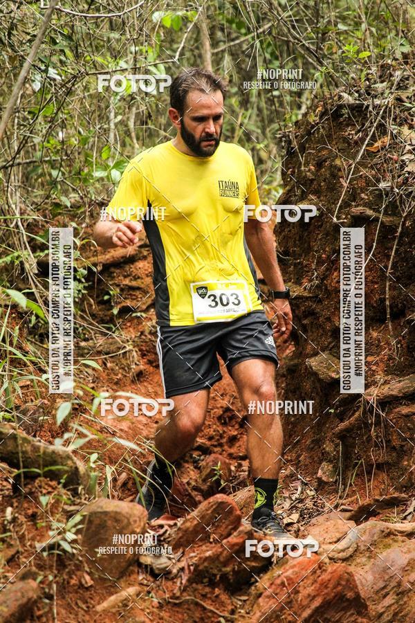 Buy your photos of the eventDesafio Brou Trail Run - Nova Lima - MG on Fotop