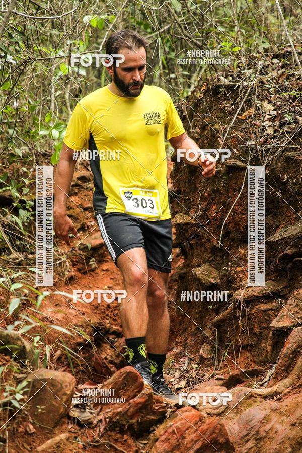 Buy your photos of the eventDesafio Brou Trail Run - Nova Lima - MG on Fotop