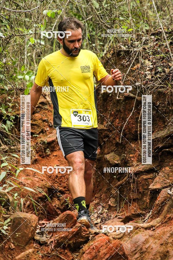 Buy your photos of the eventDesafio Brou Trail Run - Nova Lima - MG on Fotop