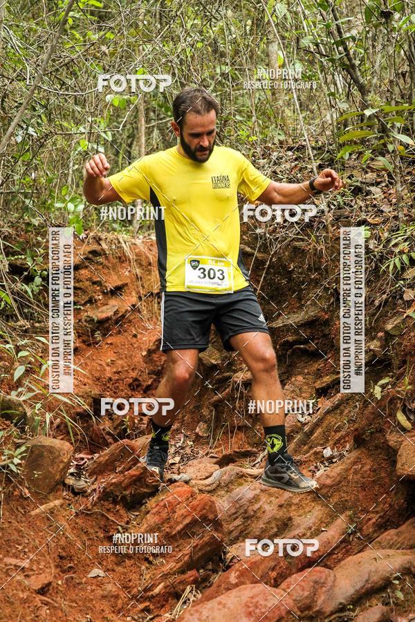 Buy your photos of the eventDesafio Brou Trail Run - Nova Lima - MG on Fotop