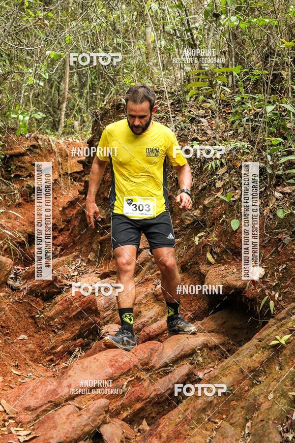 Buy your photos of the eventDesafio Brou Trail Run - Nova Lima - MG on Fotop
