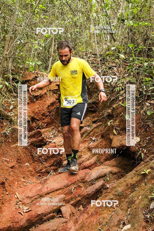 Buy your photos of the eventDesafio Brou Trail Run - Nova Lima - MG on Fotop