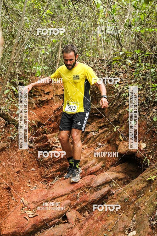 Buy your photos of the eventDesafio Brou Trail Run - Nova Lima - MG on Fotop