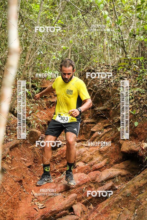 Buy your photos of the eventDesafio Brou Trail Run - Nova Lima - MG on Fotop