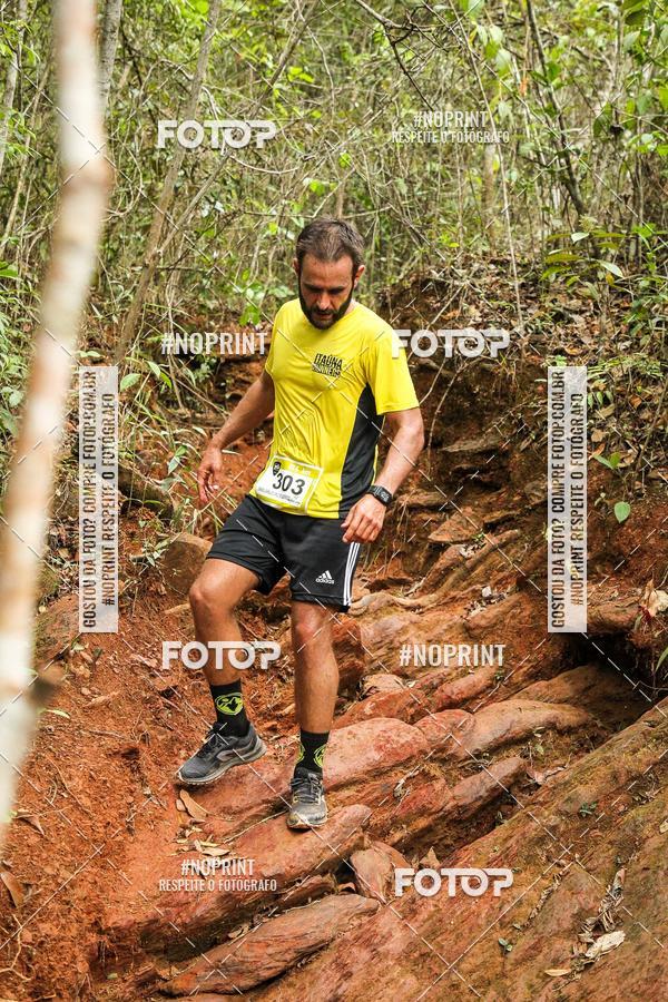 Buy your photos of the eventDesafio Brou Trail Run - Nova Lima - MG on Fotop