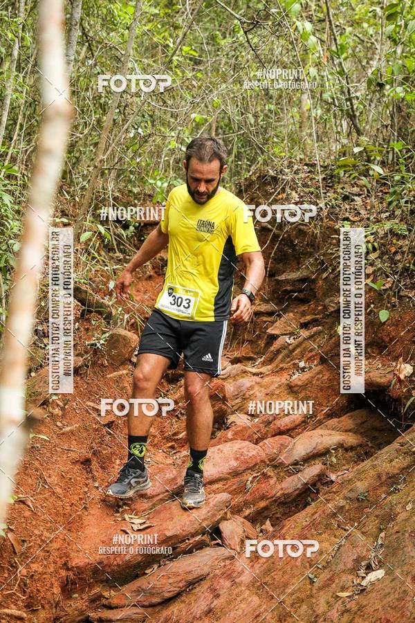Buy your photos of the eventDesafio Brou Trail Run - Nova Lima - MG on Fotop