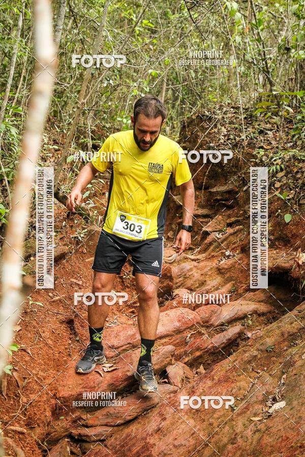Buy your photos of the eventDesafio Brou Trail Run - Nova Lima - MG on Fotop