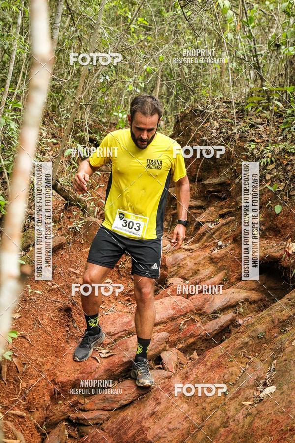 Buy your photos of the eventDesafio Brou Trail Run - Nova Lima - MG on Fotop