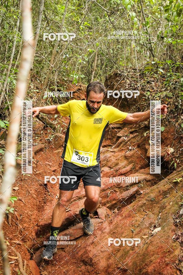 Buy your photos of the eventDesafio Brou Trail Run - Nova Lima - MG on Fotop