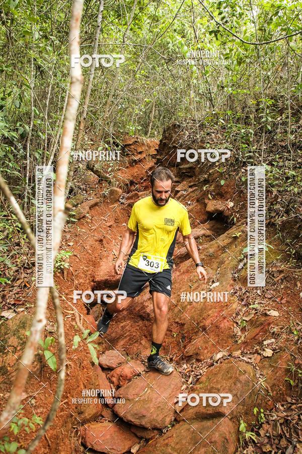 Buy your photos of the eventDesafio Brou Trail Run - Nova Lima - MG on Fotop