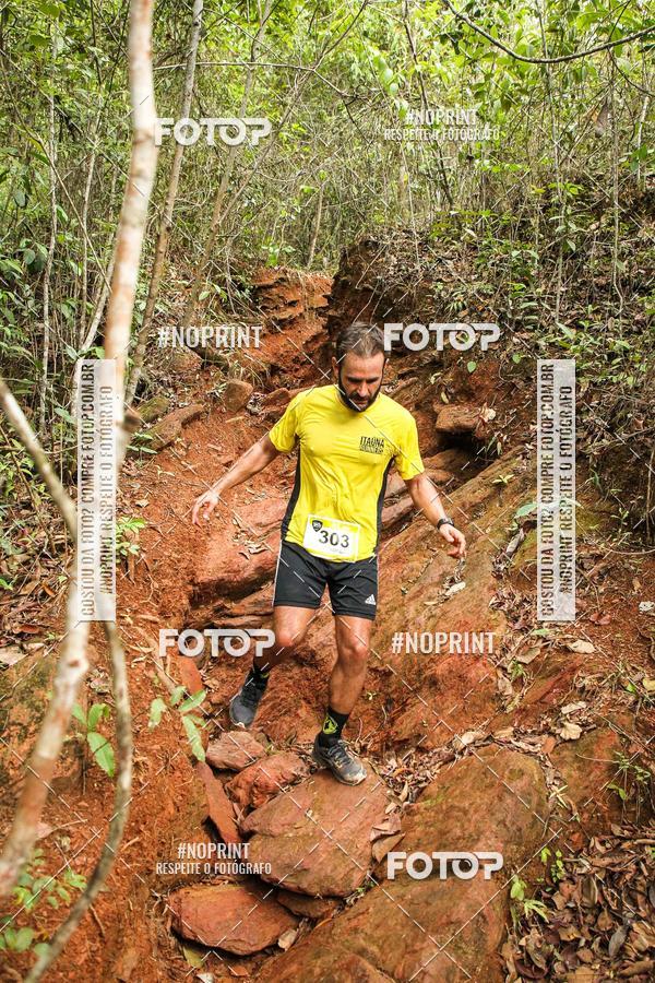 Buy your photos of the eventDesafio Brou Trail Run - Nova Lima - MG on Fotop