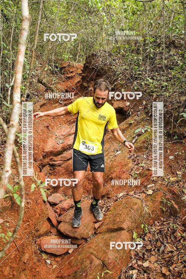Buy your photos of the eventDesafio Brou Trail Run - Nova Lima - MG on Fotop
