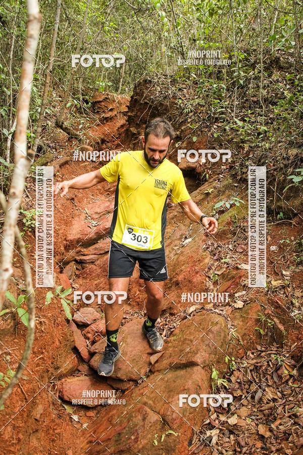 Buy your photos of the eventDesafio Brou Trail Run - Nova Lima - MG on Fotop