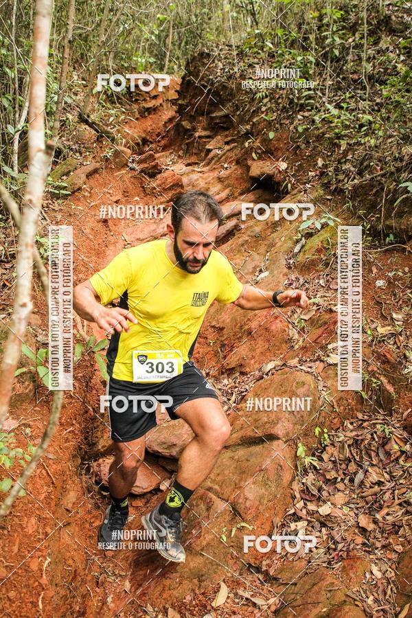 Buy your photos of the eventDesafio Brou Trail Run - Nova Lima - MG on Fotop