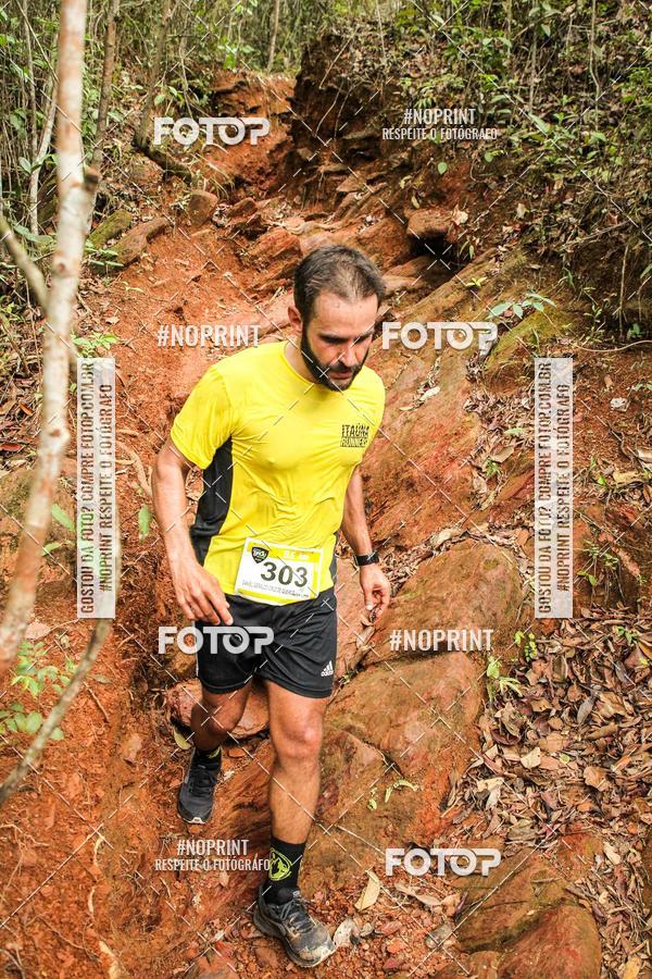 Buy your photos of the eventDesafio Brou Trail Run - Nova Lima - MG on Fotop