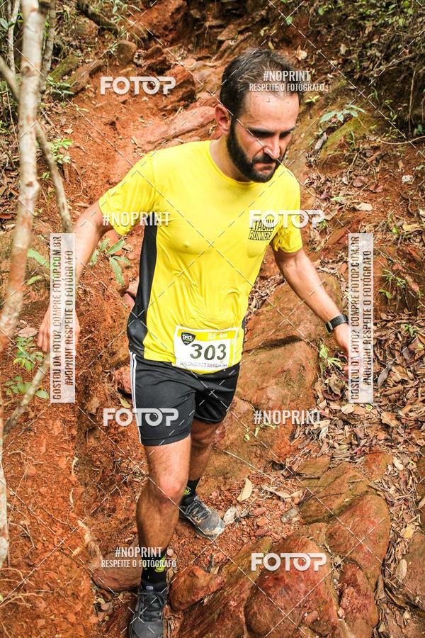 Buy your photos of the eventDesafio Brou Trail Run - Nova Lima - MG on Fotop