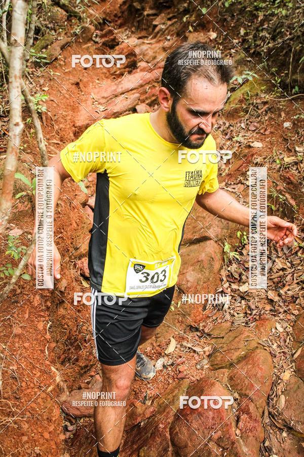 Buy your photos of the eventDesafio Brou Trail Run - Nova Lima - MG on Fotop