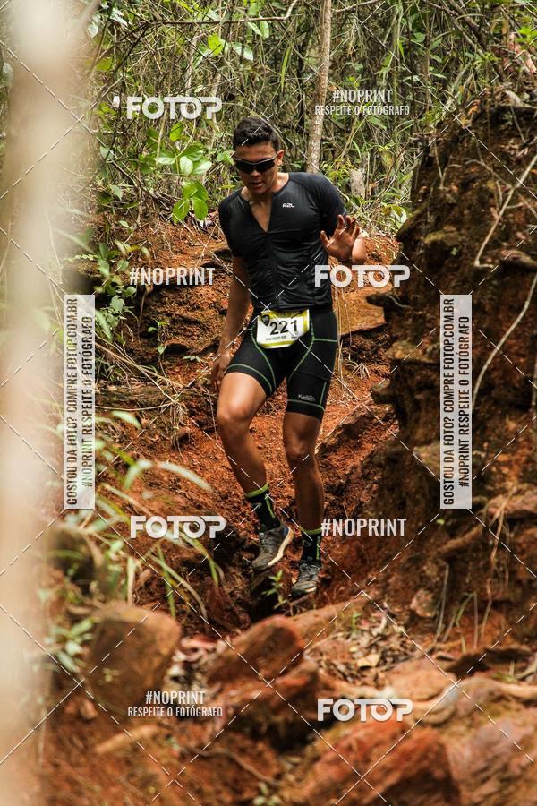 Buy your photos of the eventDesafio Brou Trail Run - Nova Lima - MG on Fotop