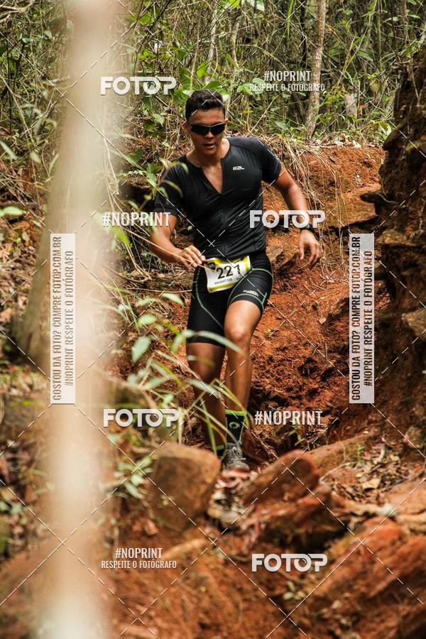 Buy your photos of the eventDesafio Brou Trail Run - Nova Lima - MG on Fotop