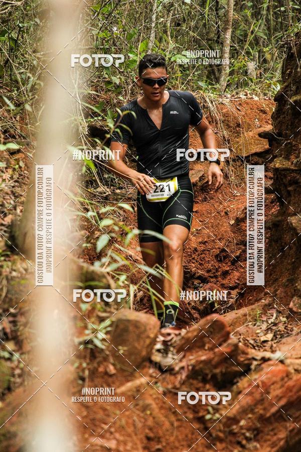 Buy your photos of the eventDesafio Brou Trail Run - Nova Lima - MG on Fotop