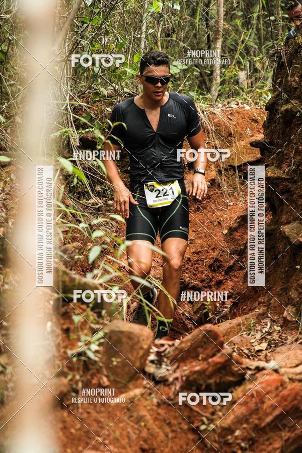 Buy your photos of the eventDesafio Brou Trail Run - Nova Lima - MG on Fotop