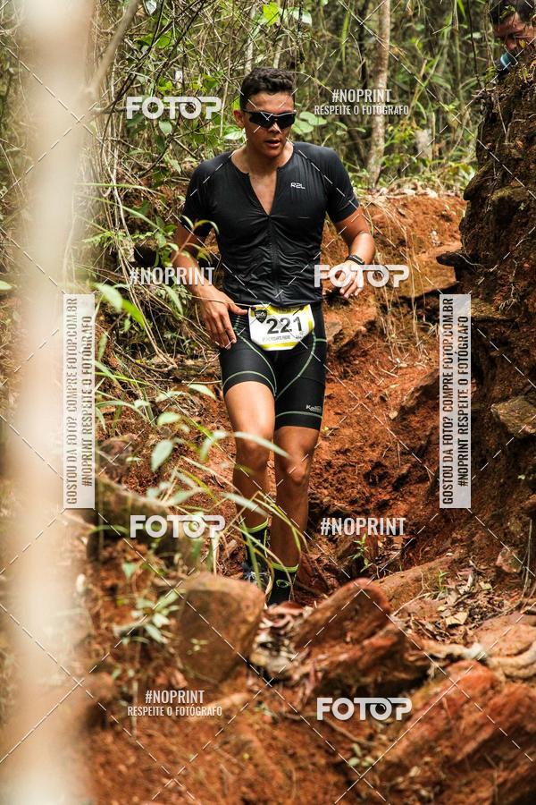 Buy your photos of the eventDesafio Brou Trail Run - Nova Lima - MG on Fotop