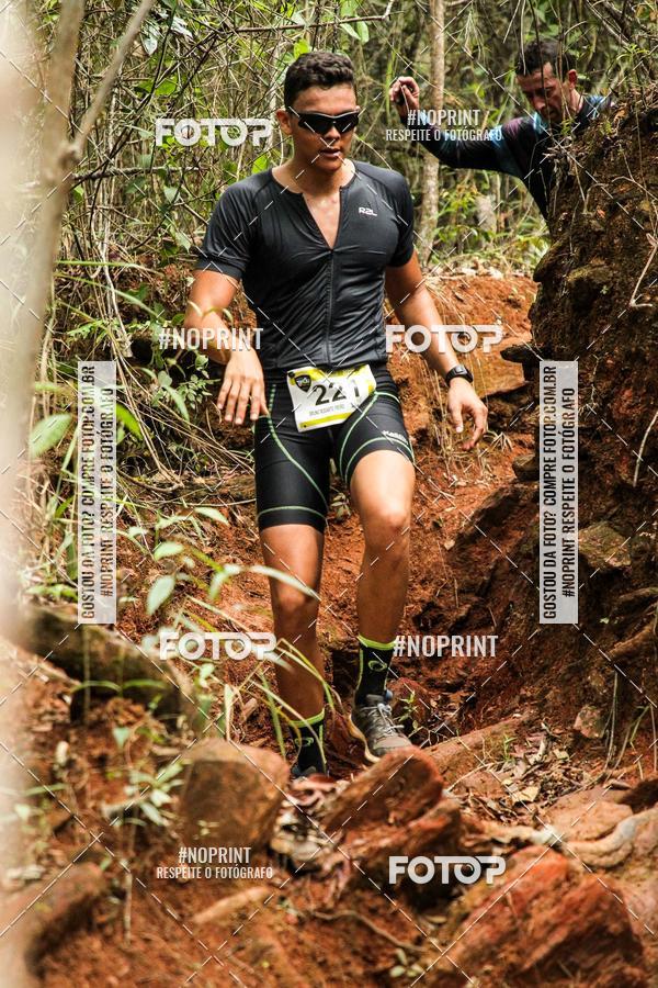 Buy your photos of the eventDesafio Brou Trail Run - Nova Lima - MG on Fotop