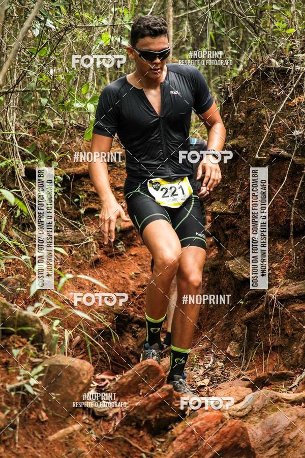 Buy your photos of the eventDesafio Brou Trail Run - Nova Lima - MG on Fotop
