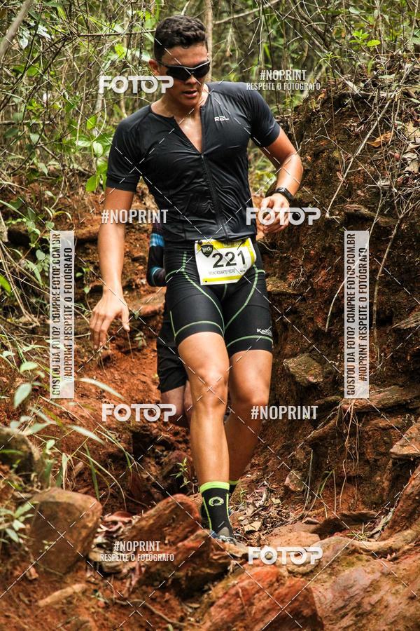 Buy your photos of the eventDesafio Brou Trail Run - Nova Lima - MG on Fotop