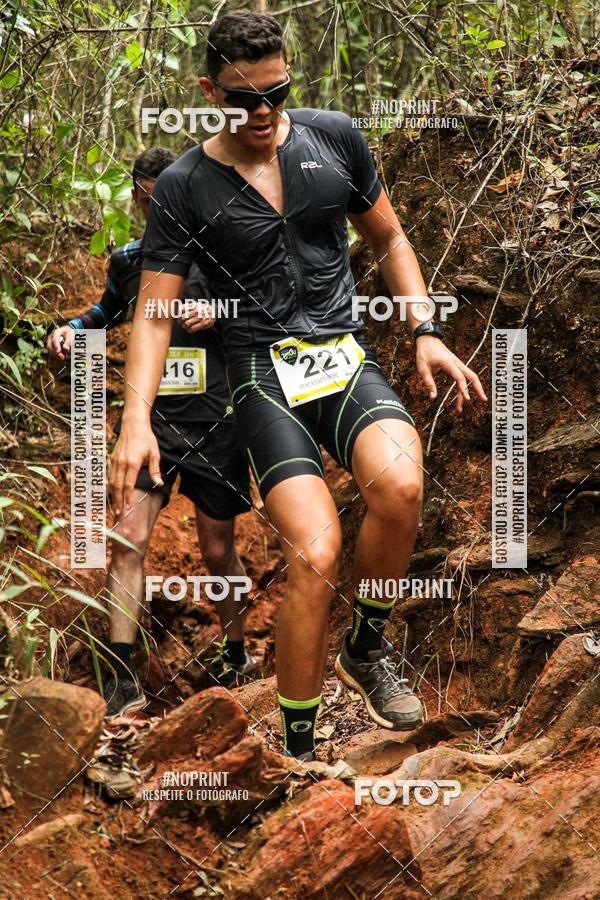 Buy your photos of the eventDesafio Brou Trail Run - Nova Lima - MG on Fotop