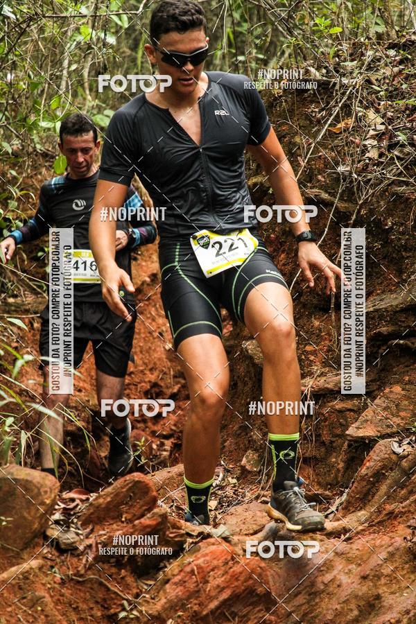 Buy your photos of the eventDesafio Brou Trail Run - Nova Lima - MG on Fotop