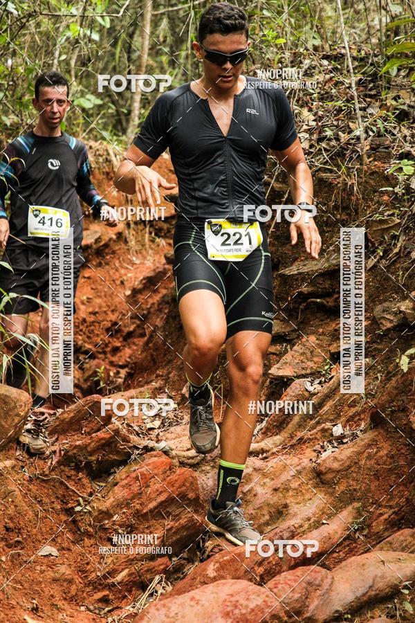 Buy your photos of the eventDesafio Brou Trail Run - Nova Lima - MG on Fotop