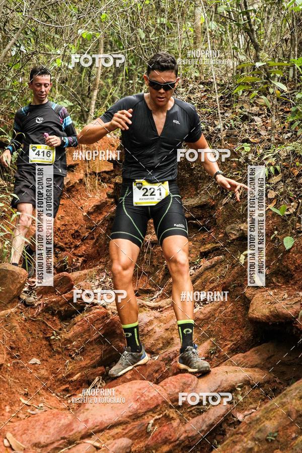 Buy your photos of the eventDesafio Brou Trail Run - Nova Lima - MG on Fotop