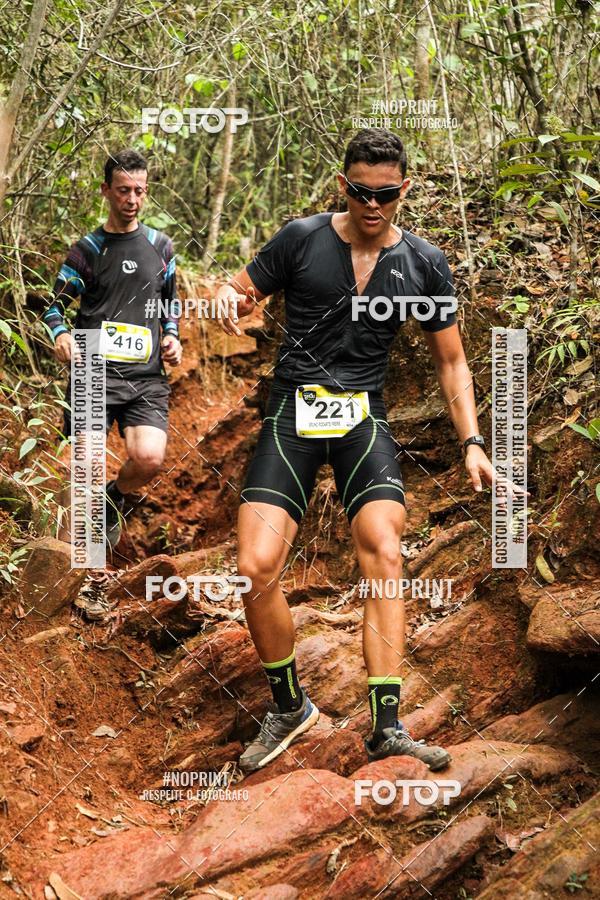 Buy your photos of the eventDesafio Brou Trail Run - Nova Lima - MG on Fotop